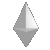 Seed of Abraham