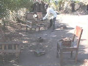 Malawi