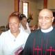 Apostle Karon & Pastor William Jones